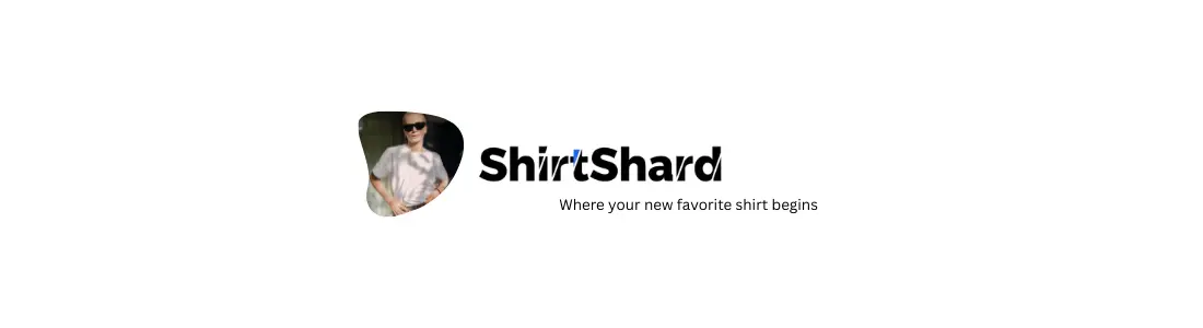 Banner for shirtshard